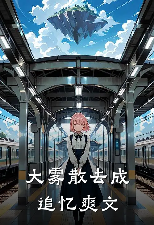 大雾散去成追忆爽文