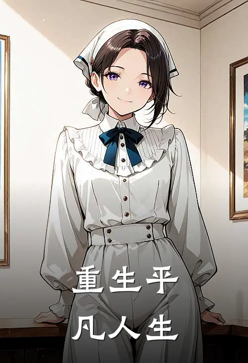 重生平凡人生