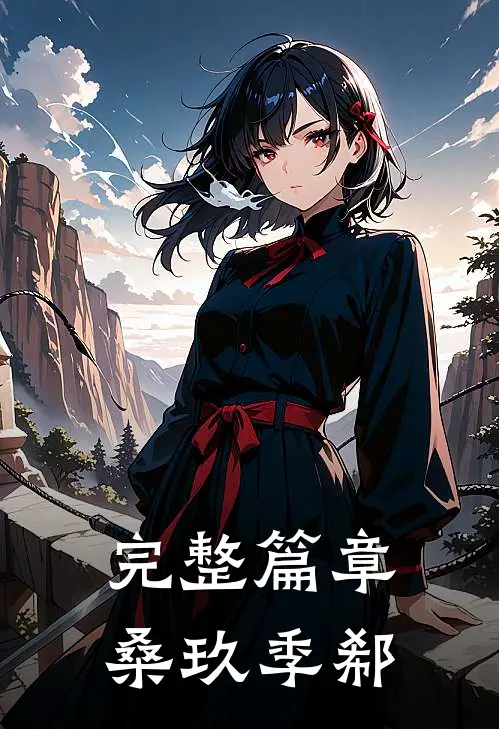 完整篇章桑玖季郗