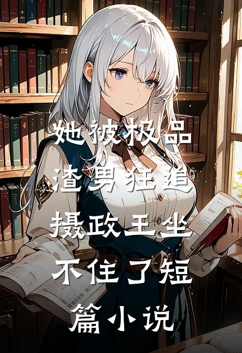 她被极品渣男狂追，摄政王坐不住了短篇小说