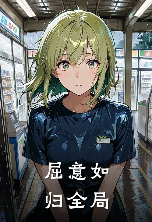 屈意如归全局