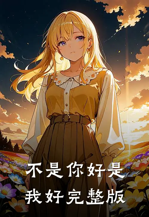 不是你好是我好完整版
