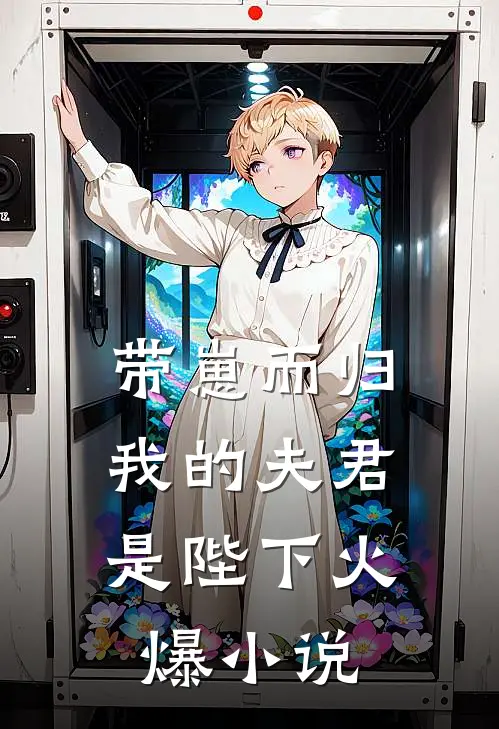 带崽而归，我的夫君是陛下火爆小说