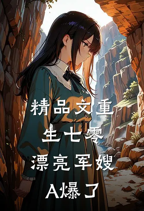 精品文重生七零：漂亮军嫂A爆了