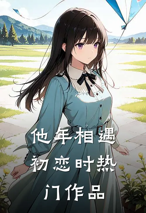他年相遇初恋时热门作品