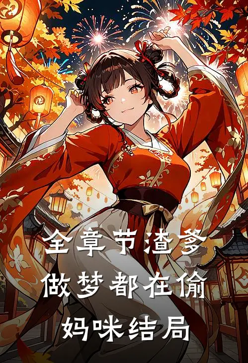 全章节渣爹做梦都在偷妈咪结局