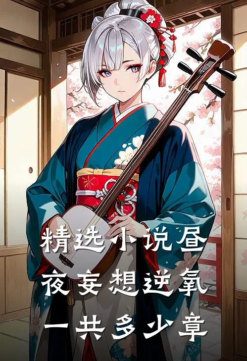 精选小说昼夜妄想逆氧一共多少章