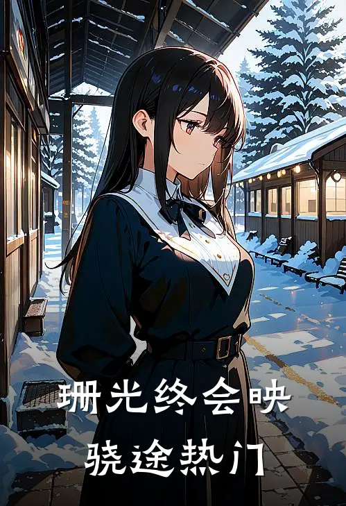 珊光终会映骁途热门