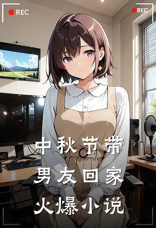 中秋节带男友回家火爆小说