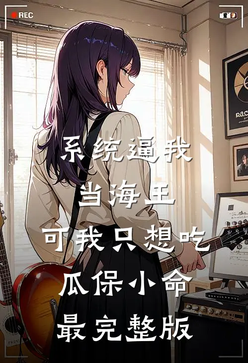 系统逼我当海王，可我只想吃瓜保小命最完整版
