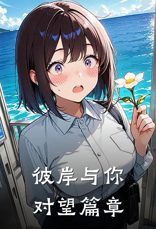 彼岸与你对望篇章