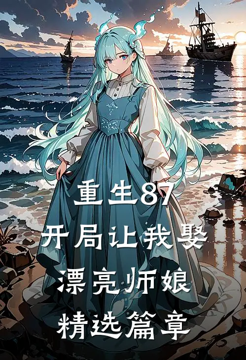 重生87开局让我娶漂亮师娘精选篇章