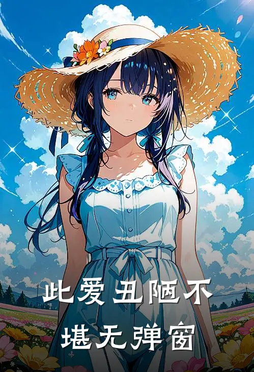 此爱丑陋不堪无弹窗