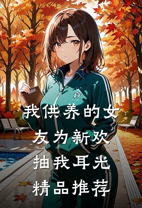 我供养的女友为新欢抽我耳光精品推荐