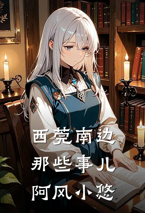 西莞南边那些事儿阿风小悠