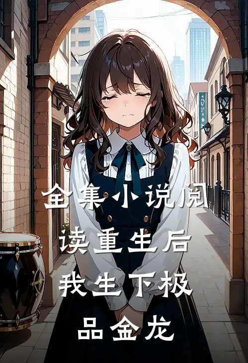全集小说阅读重生后，我生下极品金龙