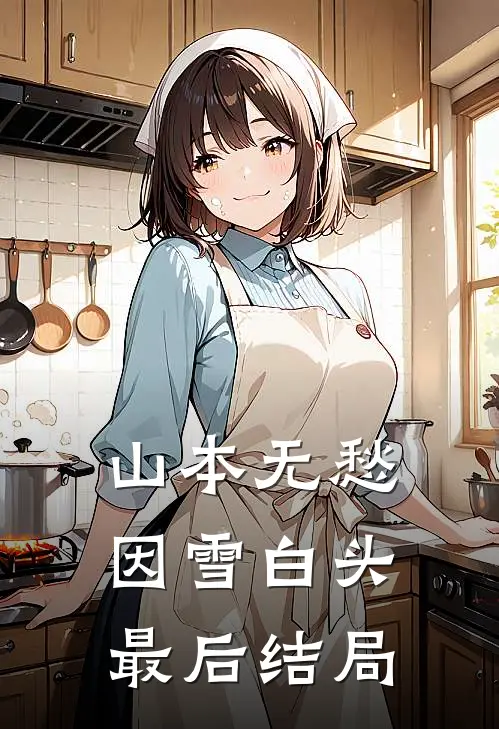 山本无愁，因雪白头最后结局