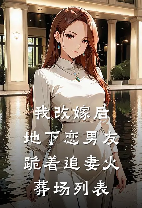 我改嫁后，地下恋男友跪着追妻火葬场列表