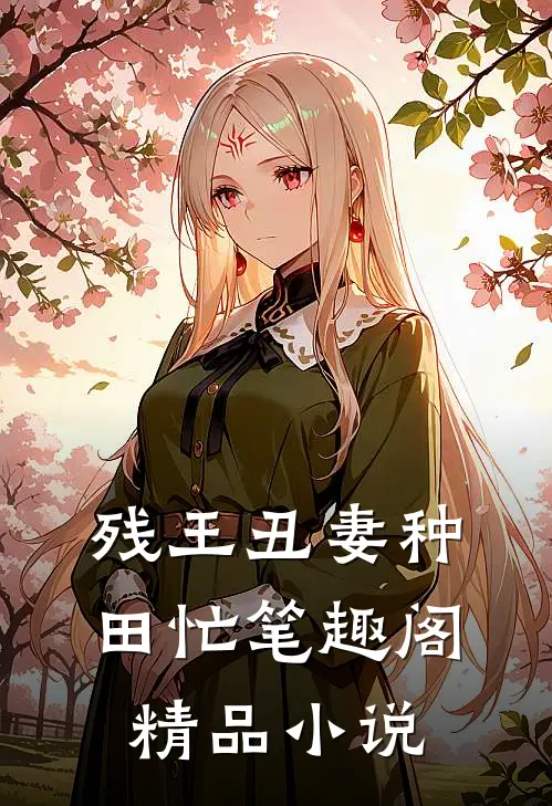 残王丑妻种田忙笔趣阁精品小说
