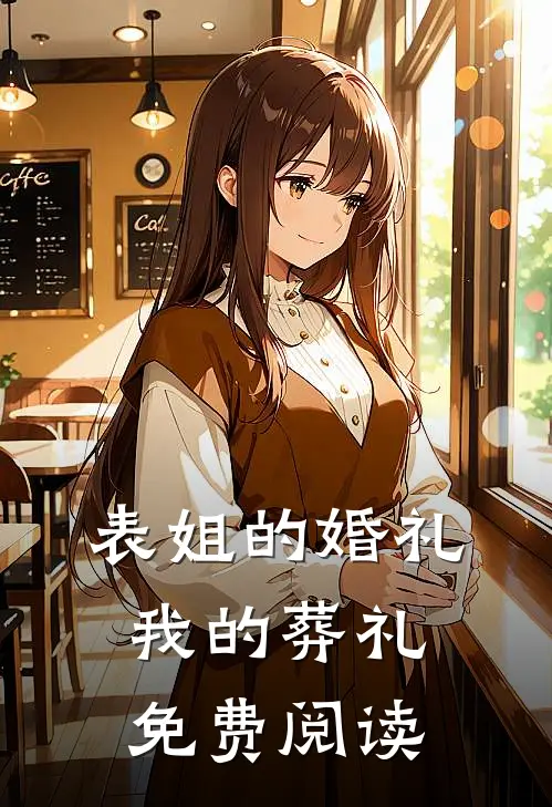 表姐的婚礼，我的葬礼免费阅读