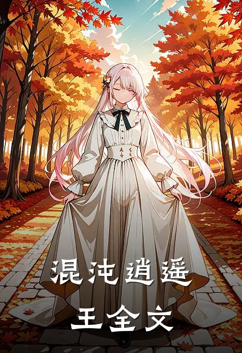 混沌逍遥王全文
