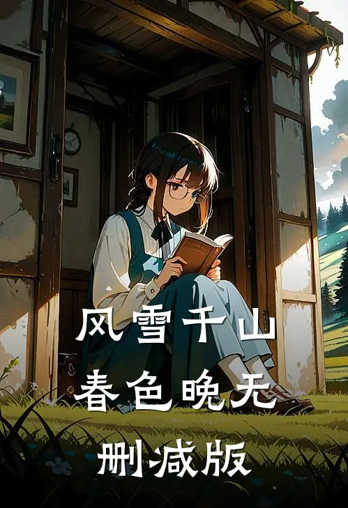 风雪千山春色晚无删减版