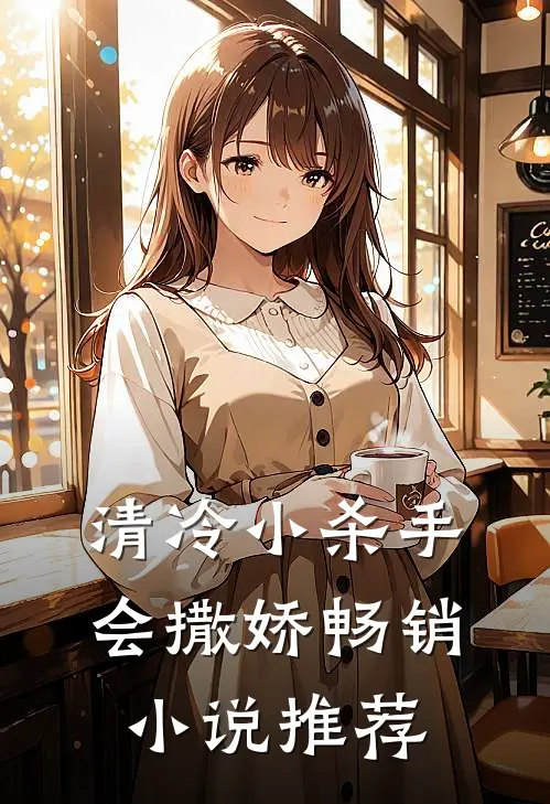 清冷小杀手会撒娇畅销小说推荐