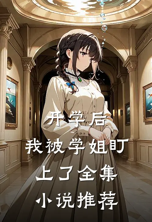 开学后，我被学姐盯上了全集小说推荐