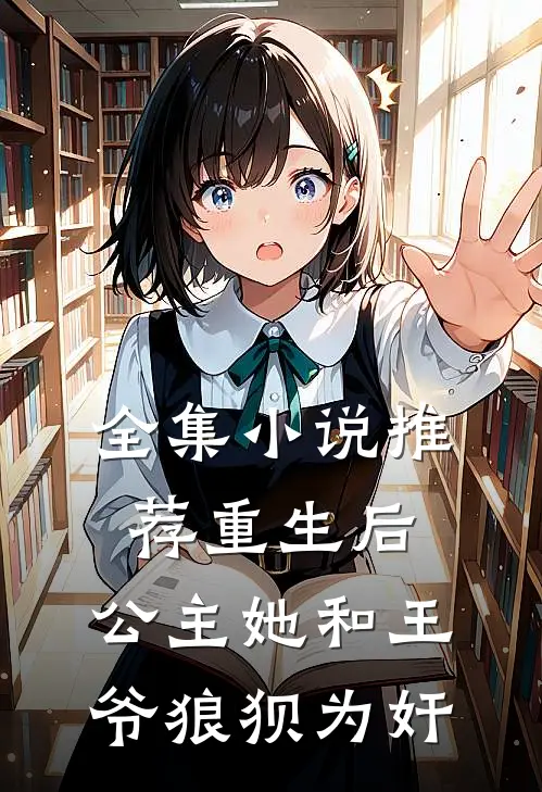 全集小说推荐重生后，公主她和王爷狼狈为奸