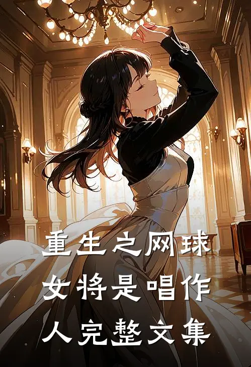 重生之网球女将是唱作人完整文集吗