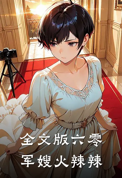 全文版六零军嫂火辣辣