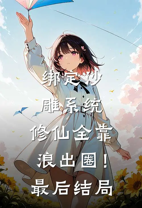 绑定沙雕系统：修仙全靠浪出圈！最后结局