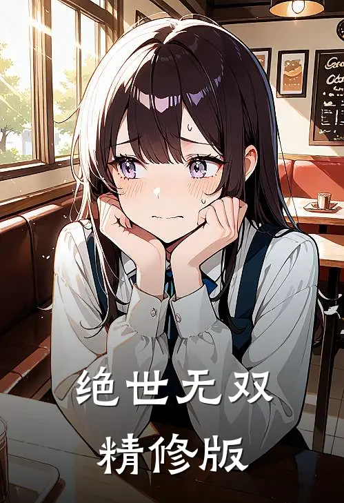 绝世无双精修版