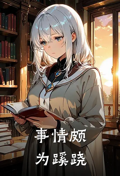 事情颇为蹊跷