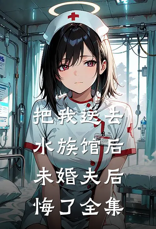 把我送去水族馆后,未婚夫后悔了全集免费观看