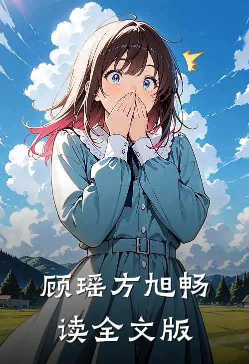顾瑶方旭畅读全文版