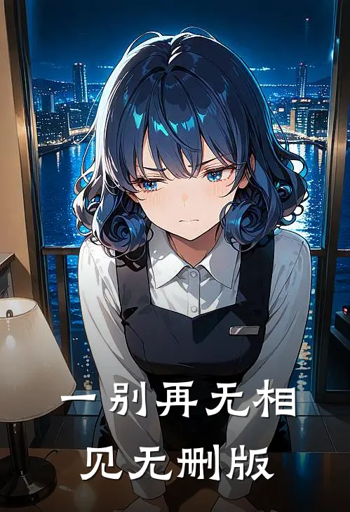 一别再无相见无删版