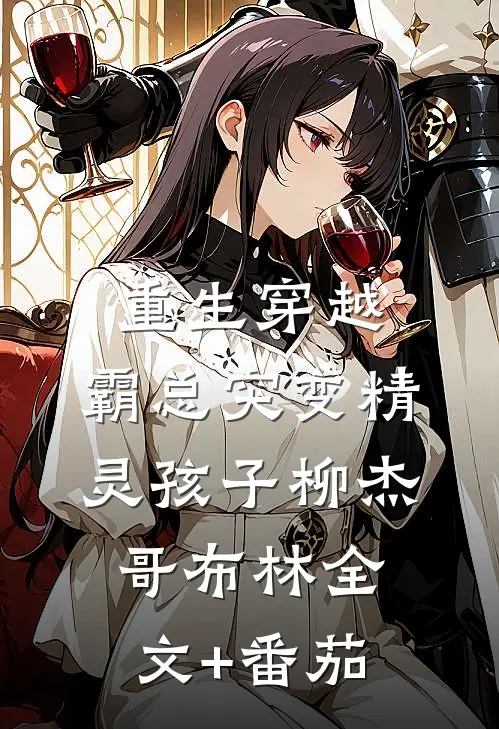 重生穿越：霸总突变精灵孩子柳杰哥布林全文+番茄