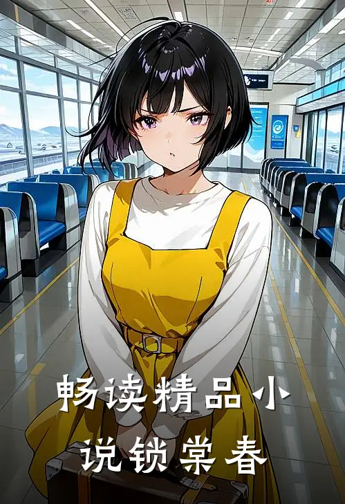 畅读精品小说锁棠春