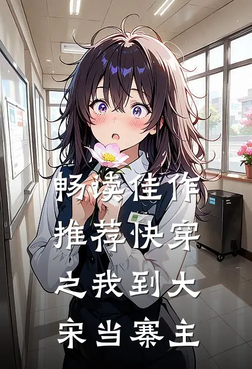 畅读佳作推荐快穿之我到大宋当寨主