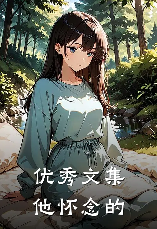 优秀文集他怀念的