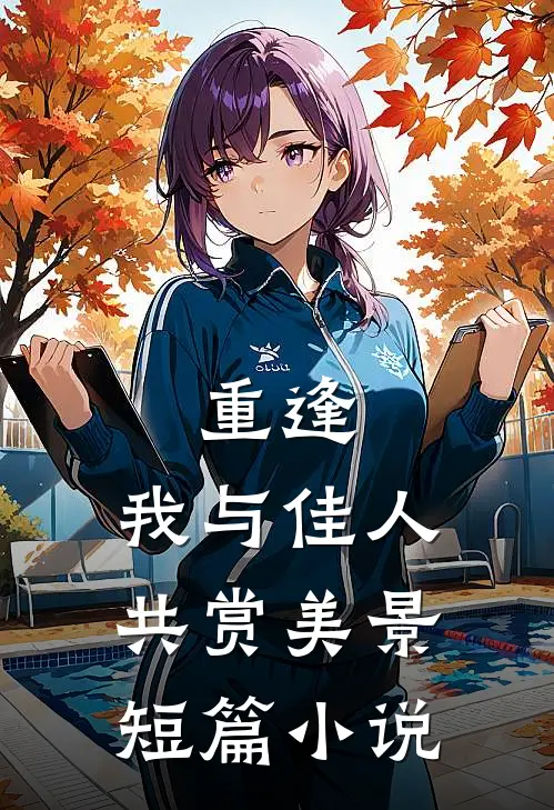 重逢我与佳人共赏美景短篇阅读