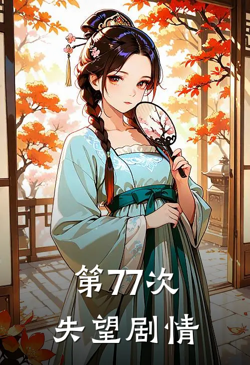 第77次失望剧情