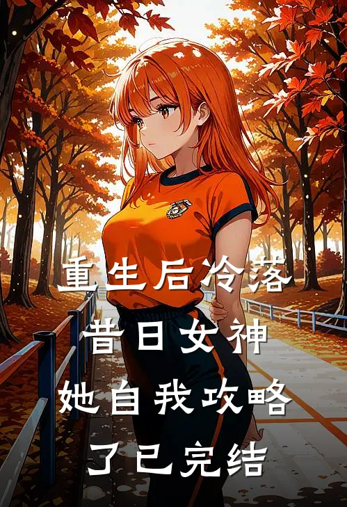 重生后冷落昔日女神，她自我攻略了已完结