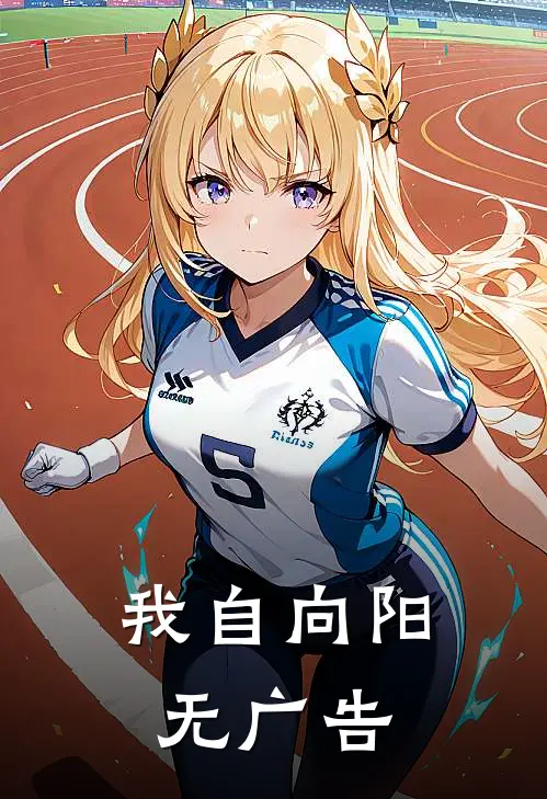 我自向阳无广告