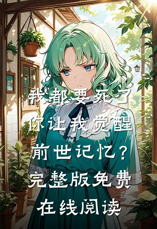 我都要死了，你让我觉醒前世记忆？完整版免费在线阅读