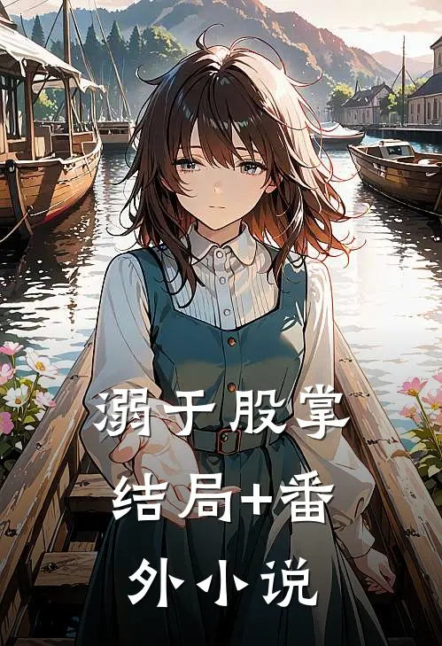 溺于股掌结局+番外小说