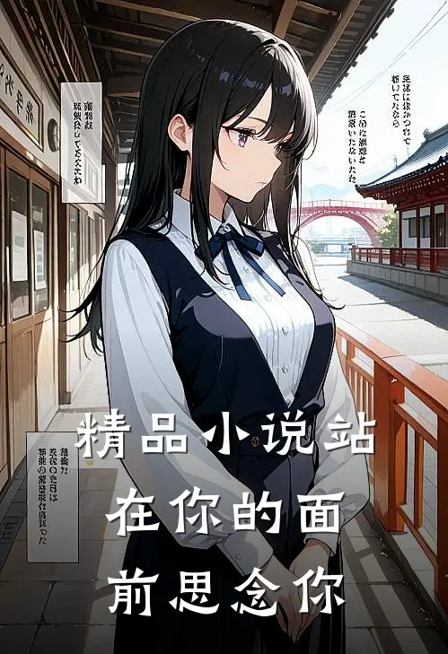 精品小说站在你的面前思念你