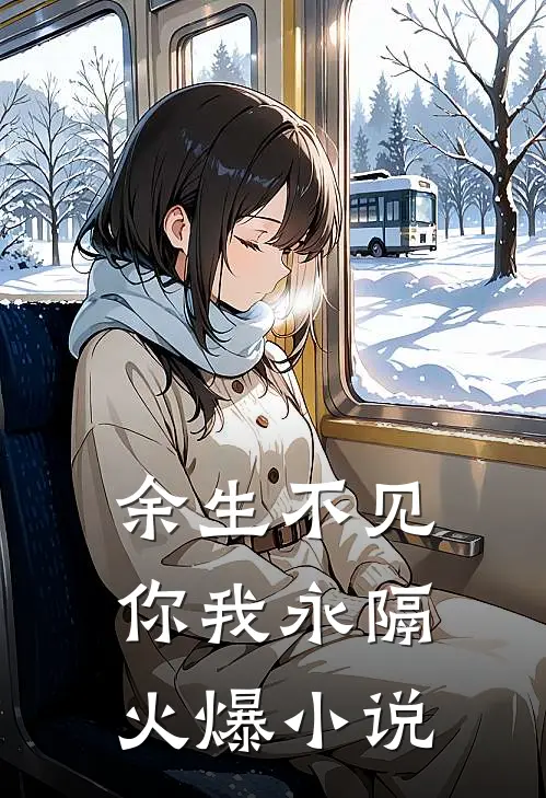 余生不见,你我永隔火爆免费阅读