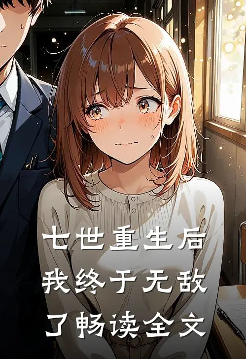 七世重生后，我终于无敌了畅读全文